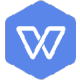 WPS Office