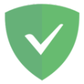 Adguard()