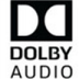 Dolby Audio(űЧ)