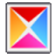 myBase Desktop(myBaseݿ)