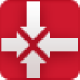³ȫ