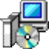 ѹƳ V2021