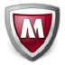 McAfee Removal Tool(˷жع)