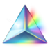 Graphpad prism(ҽѧͼ)