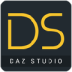 DAZ Studio(άﶯ)