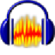 Audacity(Ƶ༭)