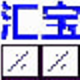 㱦Ļǽƽע