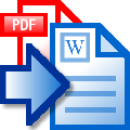 Solid PDF to Word(PDFɨļתWord)