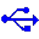 ʿ32u