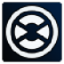 Traktor Pro(DJ)
