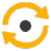 Free Control(Կֻ)