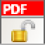 PDFƽ(Ƴ)