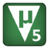 Keil uVision5