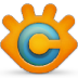 xnconvert(ͼʽת)