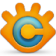 xnconvert(ͼʽת)