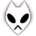 foobar2000º
