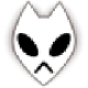 foobar2000º
