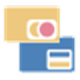 SoftwareNetz MyMoney(˲)
