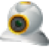 Ӱ