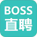 bossֱƸƸҵ԰