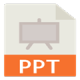 PPTʱ V2025