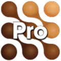 Mocha Pro(ƽ)