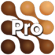 Mocha Pro(ƽ)