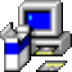 ̺ͨð