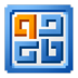 Pubwin(ɹ) V2015