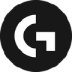 ޼gpw