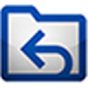 EasyRecovery Pro