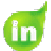 ĵ V2024