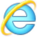 Internet Explorer 10 ʽ