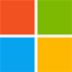 Win7 KB2999226 X64/86λ