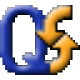 Dell QuickSet(ԵԴ)