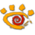 XnView(ͼ)