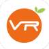 VR