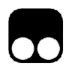 youtube˫Ļ