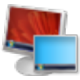 Win10ƽ