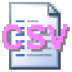 CSVFileView(CSVļ鿴)