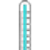 CpuTemperatureAlarm(CPU¶ȼع)