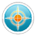 Security Monitor Pro(Ƶ)