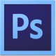 Photoshop CC2016 X64