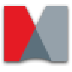 Mindjet MindManager