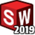 【SolidWorks2019 SP5.0 32/64位