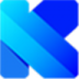 ʦģ