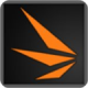 3dmark2025