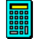 Pounds to Kilograms Converter(ǧת)