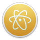 ATOM(Դ༭)