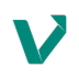 VNote(Աʼ)